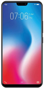 Vivo V9 Price in Pakistan and Specifications