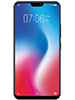 Vivo V9 Price in Pakistan and specifications