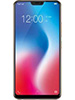 <h6>Vivo V9 Pro Price in Pakistan and specifications</h6>