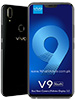 <h6>Vivo V9 Youth Price in Pakistan and specifications</h6>