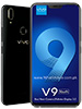 Vivo V9 Youth Price