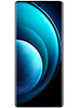 <h6>Vivo X100 Pro Price in Pakistan and specifications</h6>