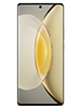 <h6>Vivo X100 Pro Plus Price in Pakistan and specifications</h6>