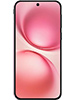 <h6>Vivo X200 FE Price in Pakistan and specifications</h6>