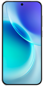 Vivo X200T Price in Pakistan