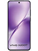 Vivo X200T Price