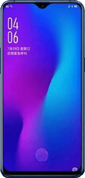 Vivo X23 price in Pakistan