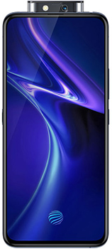 Vivo X27 Pro Price in Pakistan