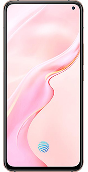 Vivo X30 price in Pakistan