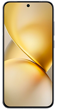 Vivo X300 Price in Pakistan