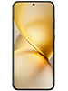 <h6>Vivo X300 Price in Pakistan and specifications</h6>