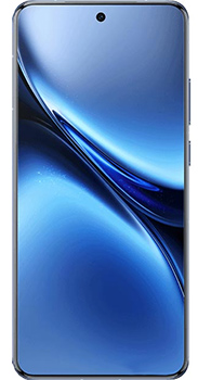 Vivo X300 Pro Price in Pakistan