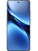 <h6>Vivo X300 Pro Price in Pakistan and specifications</h6>