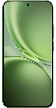 Vivo X300e Price in Pakistan