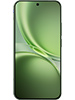 Vivo X300e Price in Pakistan