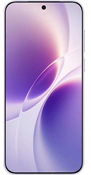 Vivo X300s Price in Pakistan