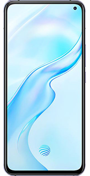 Vivo X30 Pro Reviews in Pakistan