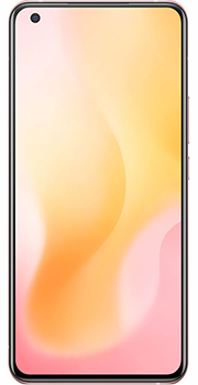 Vivo X50 price in Pakistan