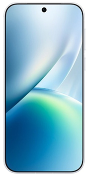 Vivo X500 Price in Pakistan