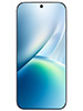 <h6>Vivo X500 Price in Pakistan and specifications</h6>