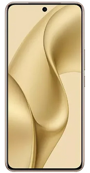Vivo X500 Pro Price in Pakistan