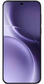 Vivo X500 Pro Max Price in Pakistan