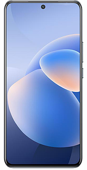 Vivo X60 Price in Pakistan