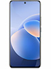 Vivo X60 Price in Pakistan and specifications