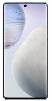 Vivo X60 Pro Plus price in Pakistan