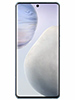 Vivo X60 Pro Plus Price in Pakistan and specifications