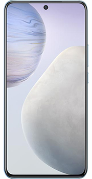 Vivo X60t Reviews in Pakistan