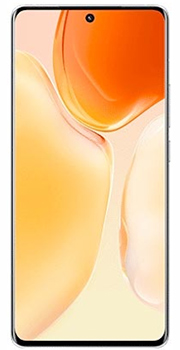 Vivo X70 Pro Price in Pakistan