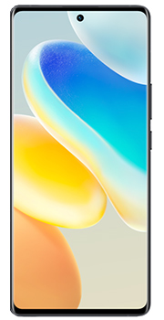 Vivo X80 Pro Plus price in Pakistan