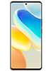 Vivo X80 Pro Plus