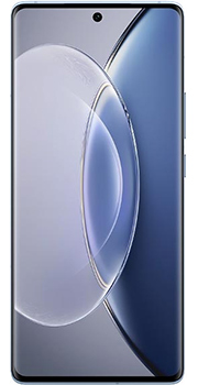 Vivo X90 price in Pakistan