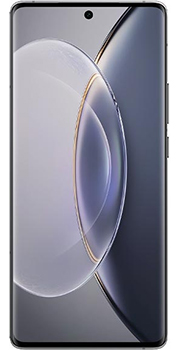 Vivo X90 Pro Price in Pakistan