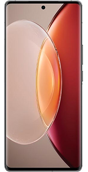 Vivo X90 Pro Plus Price in Pakistan