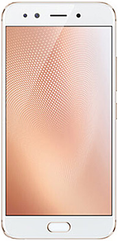 Vivo X9s Price in Pakistan