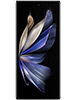 <h6>Vivo X Fold 2 Price in Pakistan and specifications</h6>