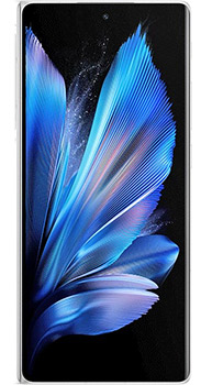 Vivo X Fold 3 Pro Reviews in Pakistan