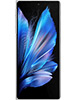 <h6>Vivo X Fold 3 Pro Price in Pakistan and specifications</h6>