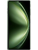 <h6>Vivo X Fold5 Price in Pakistan and specifications</h6>
