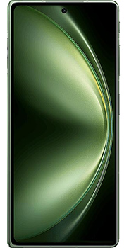 Vivo X Fold6 Price in Pakistan