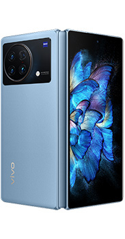 Vivo X Fold Plus price in Pakistan