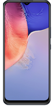 Vivo Y01A Reviews in Pakistan