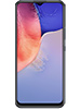 <h6>Vivo Y01A Price in Pakistan and specifications</h6>