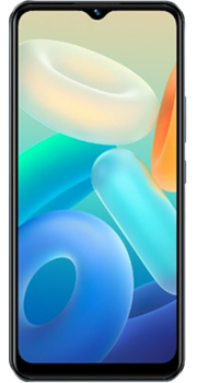 Vivo Y02 price in Pakistan