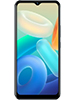 <h6>Vivo Y02 Price in Pakistan and specifications</h6>