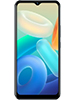 Vivo Y02 Price in Pakistan