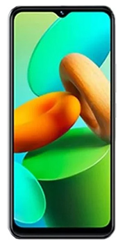 Vivo Y02A price in Pakistan